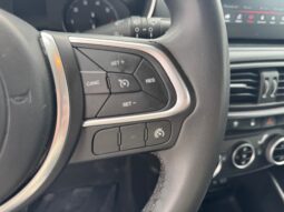 
										FIAT Tipo 5 Porte MY23 1.0cc 100cv Hatchback full									