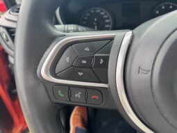 
										FIAT Tipo 5 Porte MY23 1.0cc 100cv Hatchback full									