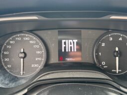 
										FIAT Tipo 5 Porte MY23 1.0cc 100cv Hatchback full									