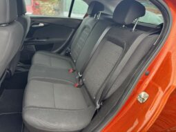 
										FIAT Tipo 5 Porte MY23 1.0cc 100cv Hatchback full									