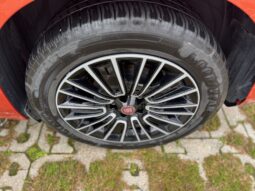 
										FIAT Tipo 5 Porte MY23 1.0cc 100cv Hatchback full									