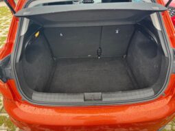 
										FIAT Tipo 5 Porte MY23 1.0cc 100cv Hatchback full									