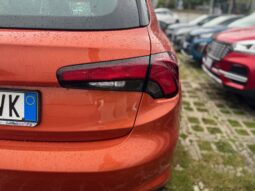 
										FIAT Tipo 5 Porte MY23 1.0cc 100cv Hatchback full									