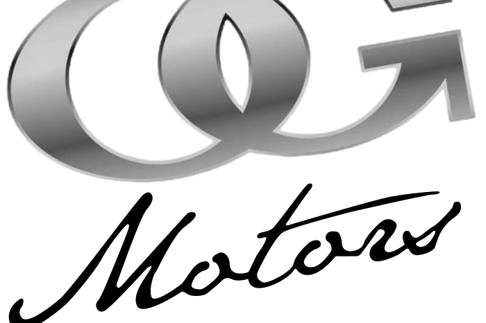 
								FIAT Tipo 5 Porte MY23 1.0cc 100cv Hatchback full									