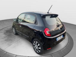 
										RENAULT TWINGO 1.0cc 65cc SCE EQUILIBRE full									
