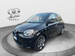 RENAULT TWINGO 1.0cc 65cc SCE EQUILIBRE