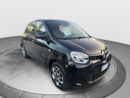 
										RENAULT TWINGO 1.0cc 65cc SCE EQUILIBRE full									