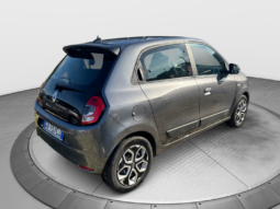 
										RENAULT TWINGO 1.0cc 65cc SCE EQUILIBRE full									