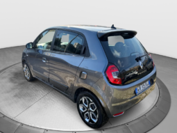 
										RENAULT TWINGO 1.0cc 65cc SCE EQUILIBRE full									