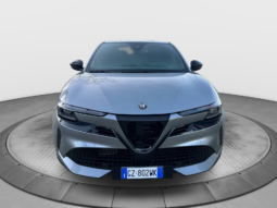 
										Alfa Romeo Junior 1.2cc Hybrid 145cv eDCT6 Speciale full									