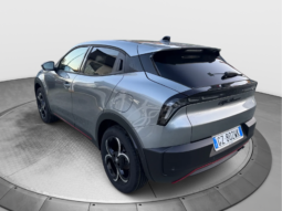 
										Alfa Romeo Junior 1.2cc Hybrid 145cv eDCT6 Speciale full									