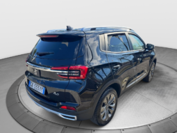 
										DR 4.0 1.5cc 114cv Benzina/GPL Full Optrional full									