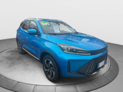 
										WAVE 3 1.5T 113cv MT Bifuel Benzina/GPL full									