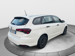 
										FIAT Tipo 5 Porte MY23 1.0cc 100cv Station Wagon full									