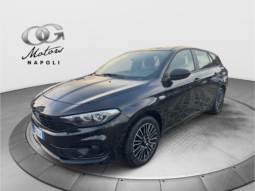 FIAT Tipo 5 Porte MY23 1.0cc 100cv Station Wagon