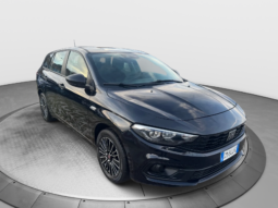 
										FIAT Tipo 5 Porte MY23 1.0cc 100cv Station Wagon full									