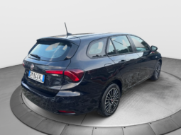 
										FIAT Tipo 5 Porte MY23 1.0cc 100cv Station Wagon full									