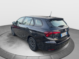 
										FIAT Tipo 5 Porte MY23 1.0cc 100cv Station Wagon full									