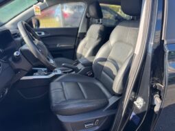 
										DR 4.0 1.5cc 114cv Benzina/GPL Full Optrional full									