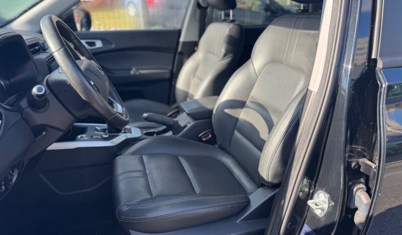 
								DR 4.0 1.5cc 114cv Benzina/GPL Full Optrional full									