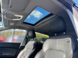 
										DR 4.0 1.5cc 114cv Benzina/GPL Full Optrional full									