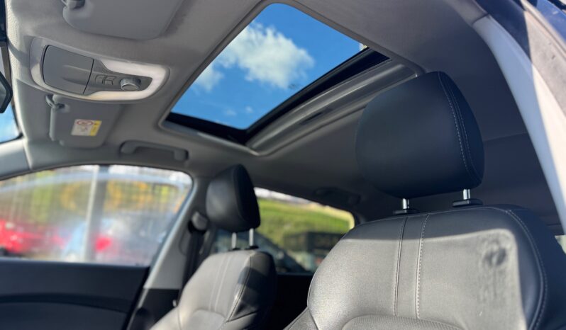 
								DR 4.0 1.5cc 114cv Benzina/GPL Full Optrional full									