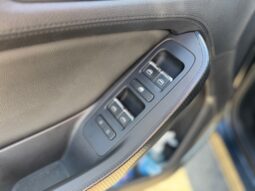 
										DR 4.0 1.5cc 114cv Benzina/GPL Full Optrional full									