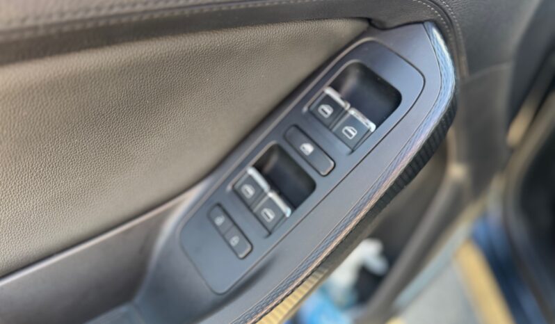 
								DR 4.0 1.5cc 114cv Benzina/GPL Full Optrional full									