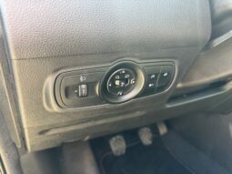 
										DR 4.0 1.5cc 114cv Benzina/GPL Full Optrional full									