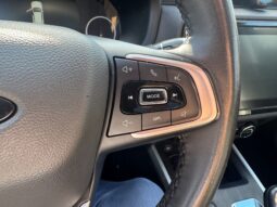 
										DR 4.0 1.5cc 114cv Benzina/GPL Full Optrional full									