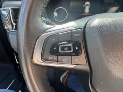 
										DR 4.0 1.5cc 114cv Benzina/GPL Full Optrional full									