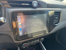 
										DR 4.0 1.5cc 114cv Benzina/GPL Full Optrional full									