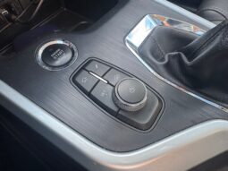 
										DR 4.0 1.5cc 114cv Benzina/GPL Full Optrional full									