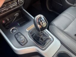 
										DR 4.0 1.5cc 114cv Benzina/GPL Full Optrional full									