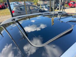 
										DR 4.0 1.5cc 114cv Benzina/GPL Full Optrional full									