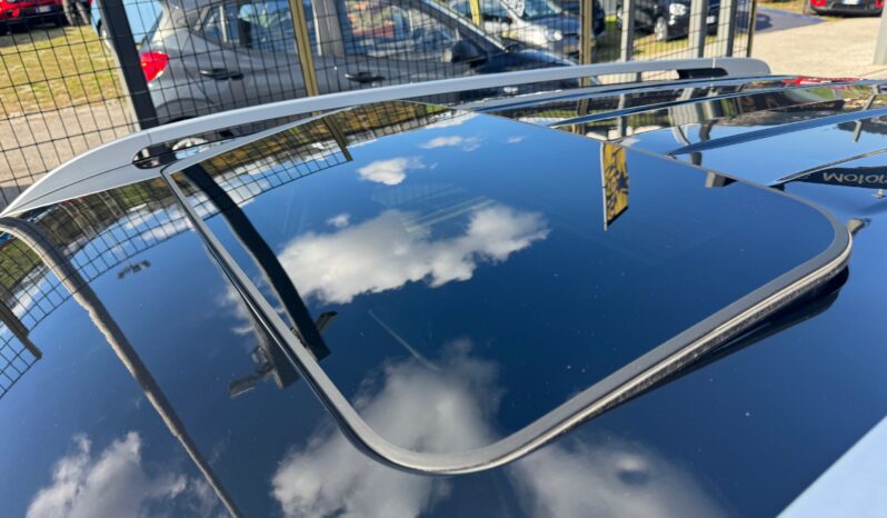 
								DR 4.0 1.5cc 114cv Benzina/GPL Full Optrional full									