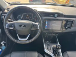 
										DR 4.0 1.5cc 114cv Benzina/GPL Full Optrional full									