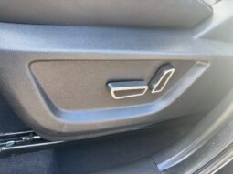 
										DR 4.0 1.5cc 114cv Benzina/GPL Full Optrional full									