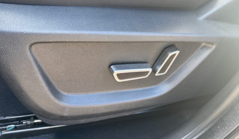 
								DR 4.0 1.5cc 114cv Benzina/GPL Full Optrional full									