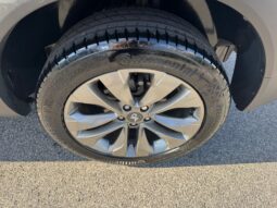 
										DR 4.0 1.5cc 114cv Benzina/GPL Full Optrional full									