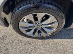 
										DR 4.0 1.5cc 114cv Benzina/GPL Full Optrional full									