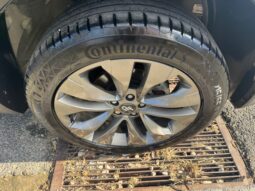 
										DR 4.0 1.5cc 114cv Benzina/GPL Full Optrional full									