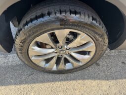 
										DR 4.0 1.5cc 114cv Benzina/GPL Full Optrional full									