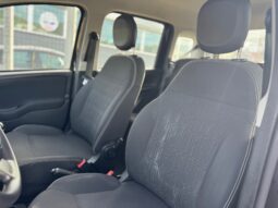 
										FIAT Panda 1.0cc Hybrid 70cv MY23 full									