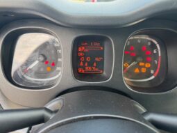 
										FIAT Panda 1.0cc Hybrid 70cv MY23 full									