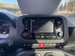 
										FIAT Panda 1.0cc Hybrid 70cv MY23 full									