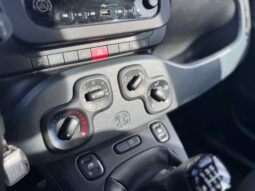 
										FIAT Panda 1.0cc Hybrid 70cv MY23 full									