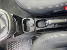 
										FIAT Panda 1.0cc Hybrid 70cv MY23 full									