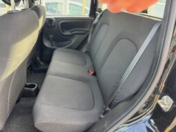 
										FIAT Panda 1.0cc Hybrid 70cv MY23 full									