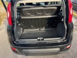 
										FIAT Panda 1.0cc Hybrid 70cv MY23 full									